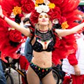  Carnaval Coja 20191.jpg